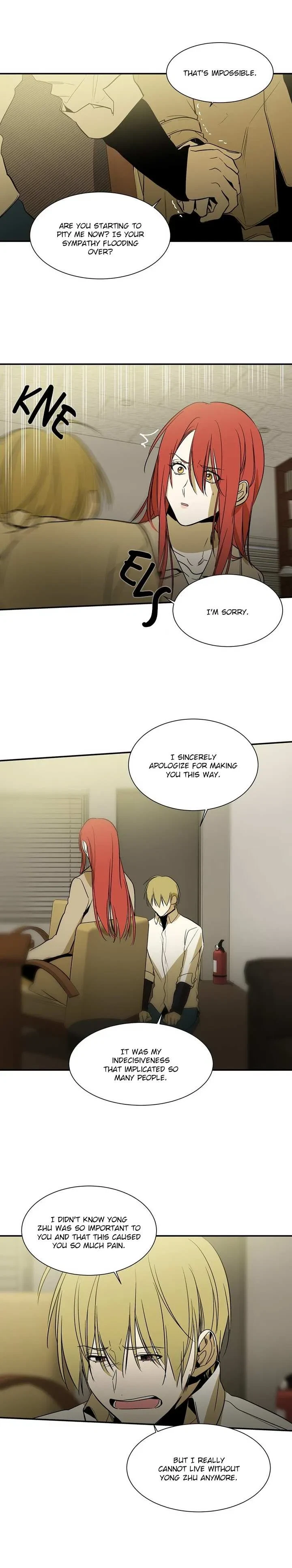 Chapter 43, page 15