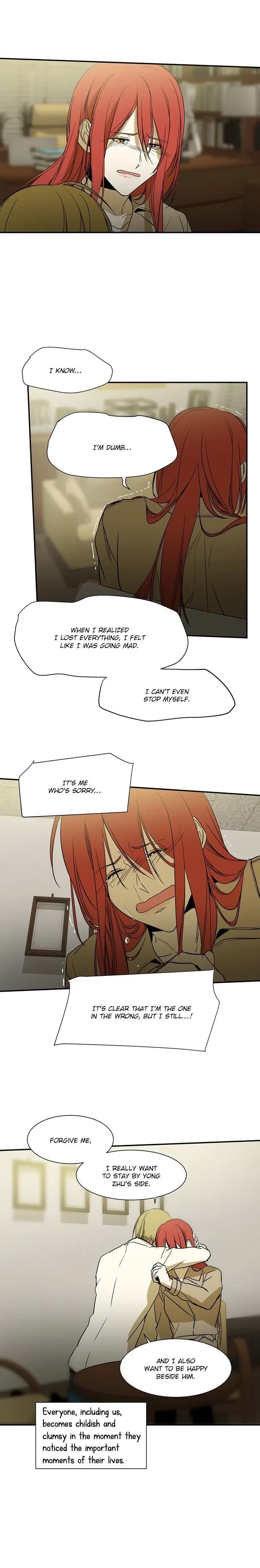 Chapter 43, page 16