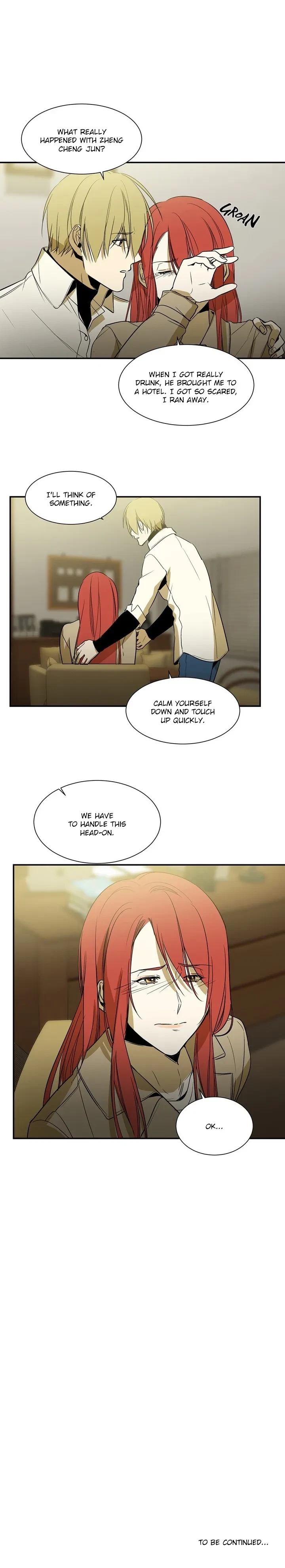 Chapter 43, page 17