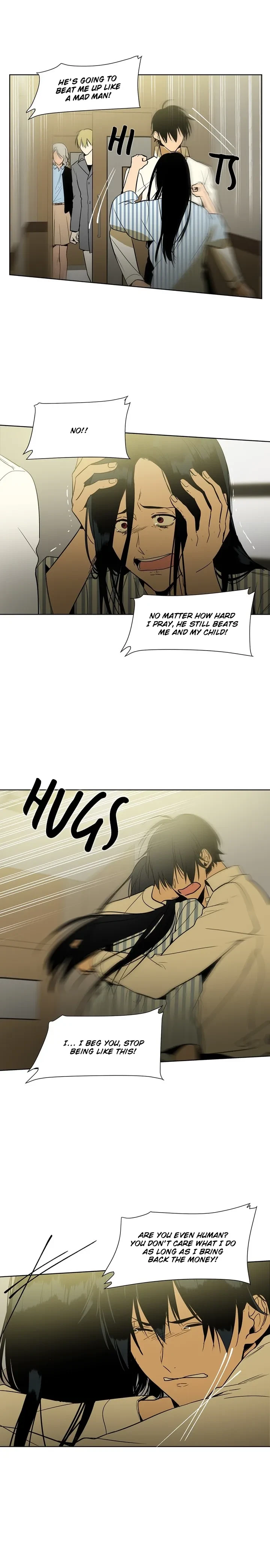 Chapter 43, page 2