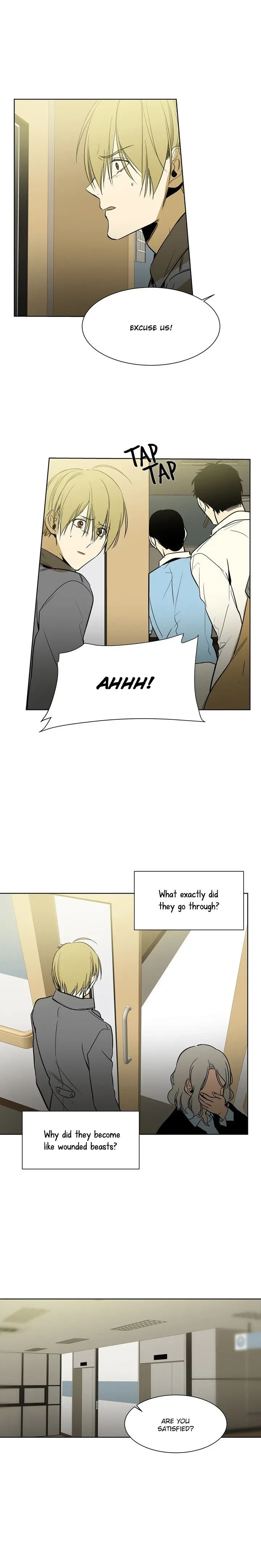 Chapter 43, page 3