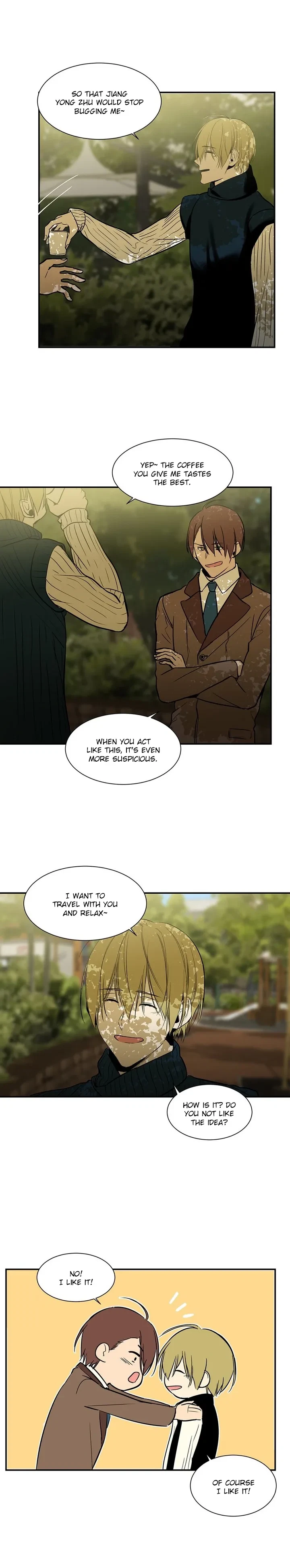 Chapter 43, page 6