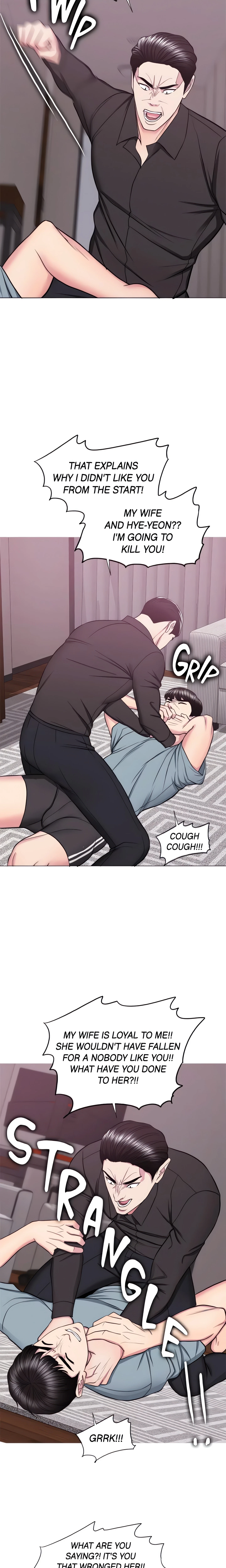 Chapter 47, page 11