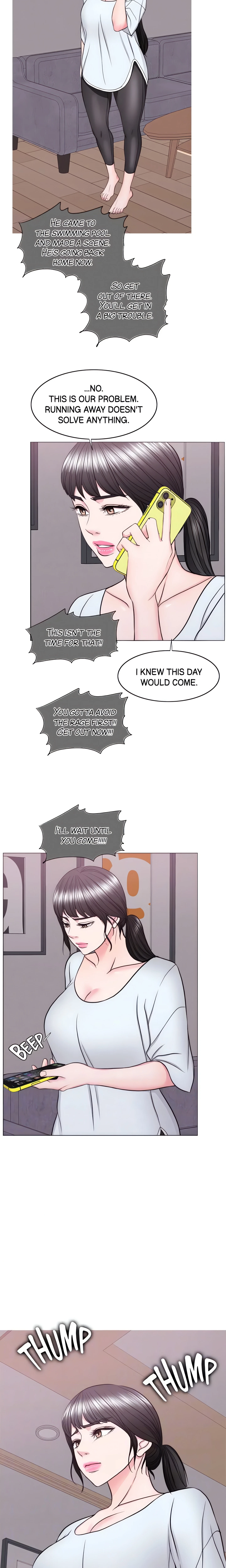 Chapter 47, page 14