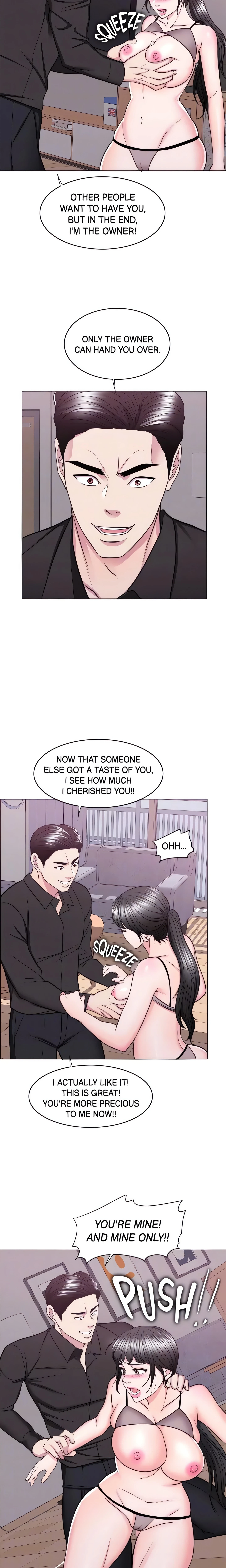 Chapter 47, page 18