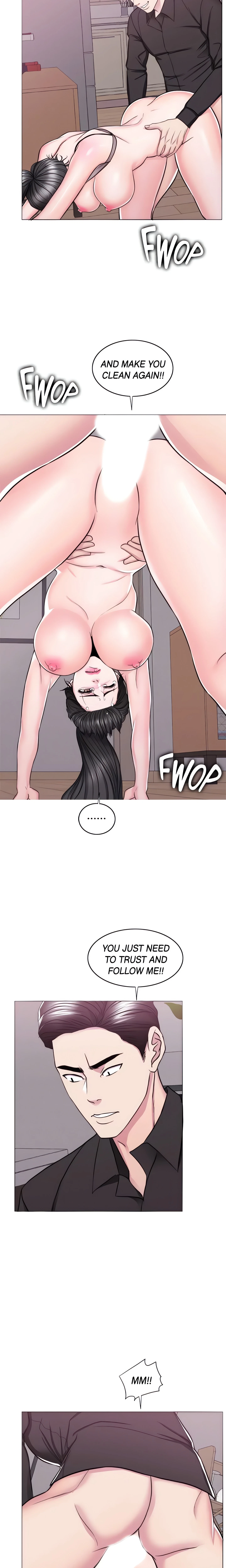 Chapter 47, page 20