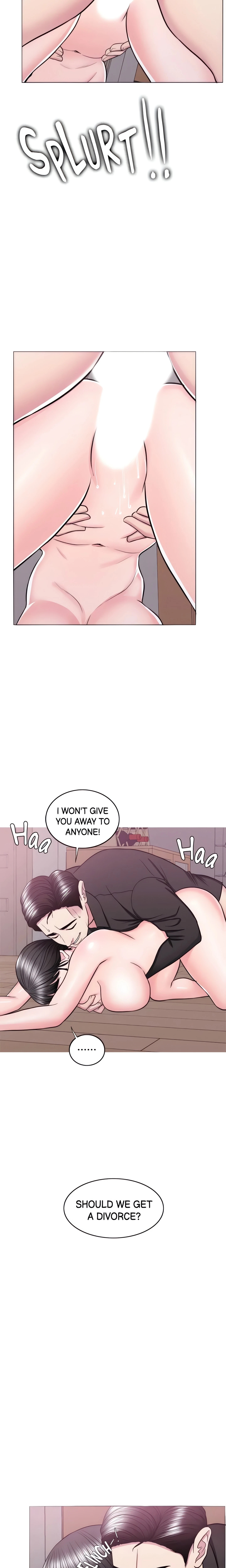 Chapter 47, page 21