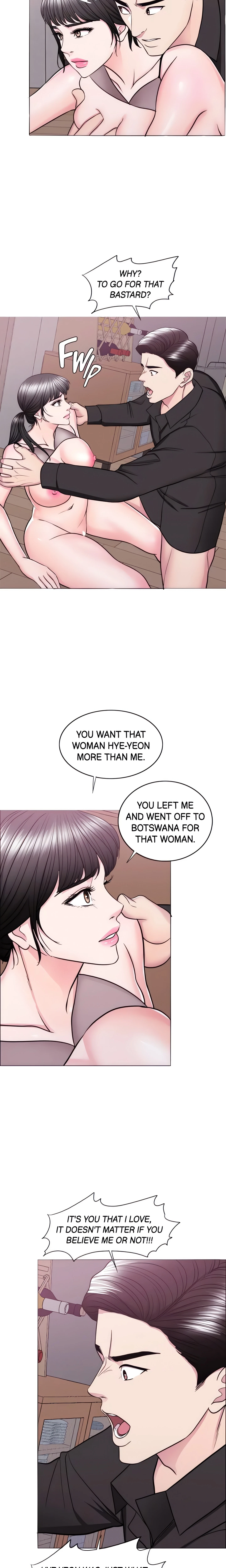 Chapter 47, page 22