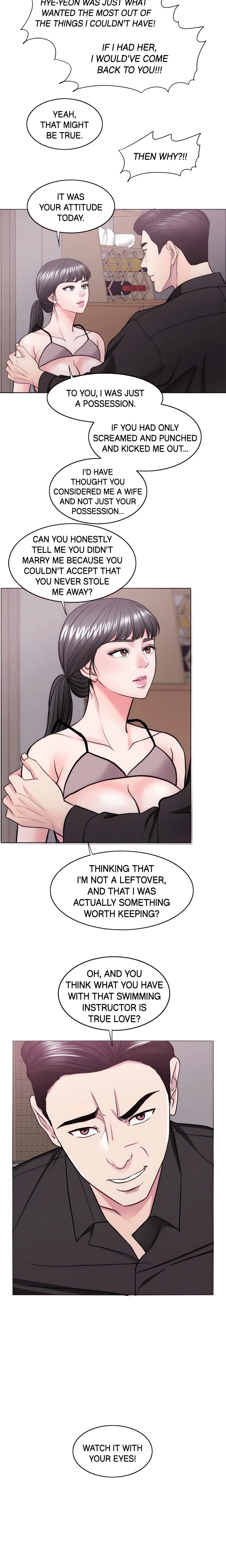 Chapter 47, page 23