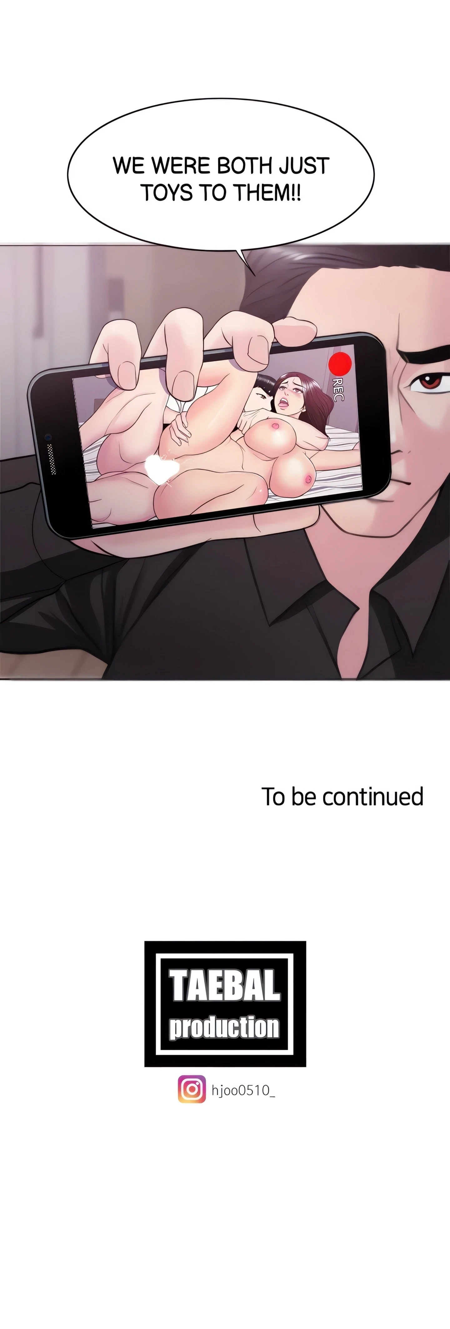 Chapter 47, page 24
