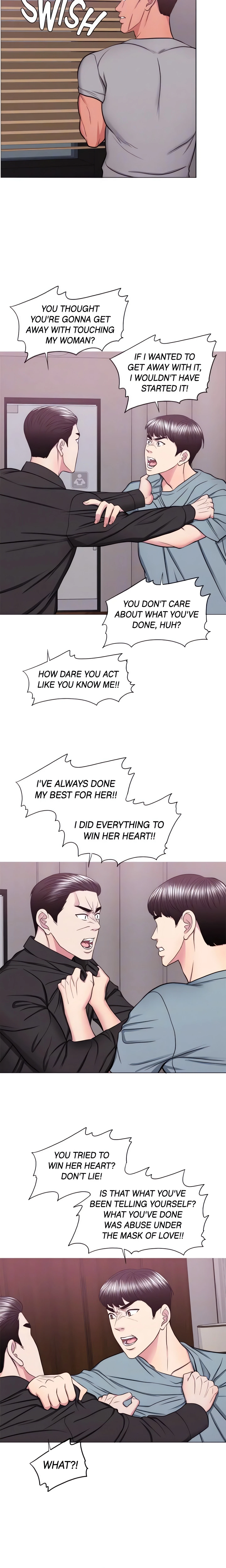 Chapter 47, page 7