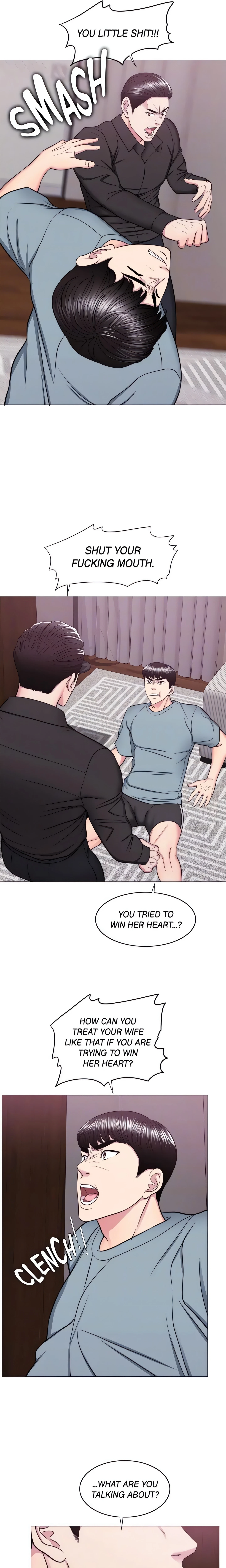 Chapter 47, page 8