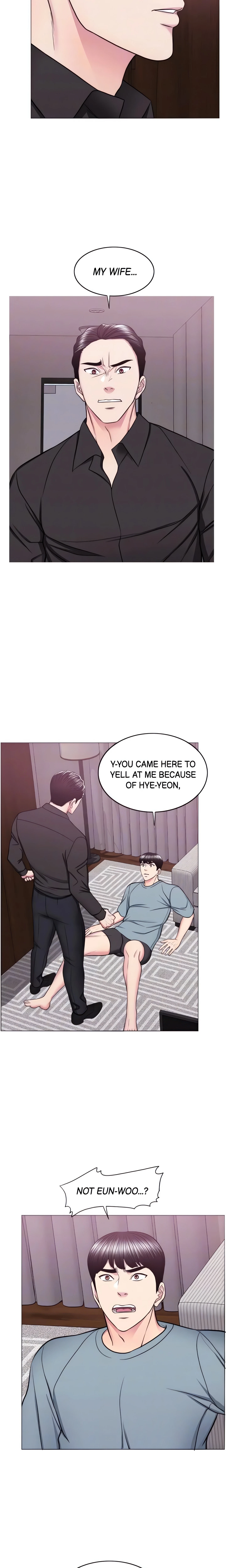 Chapter 47, page 9