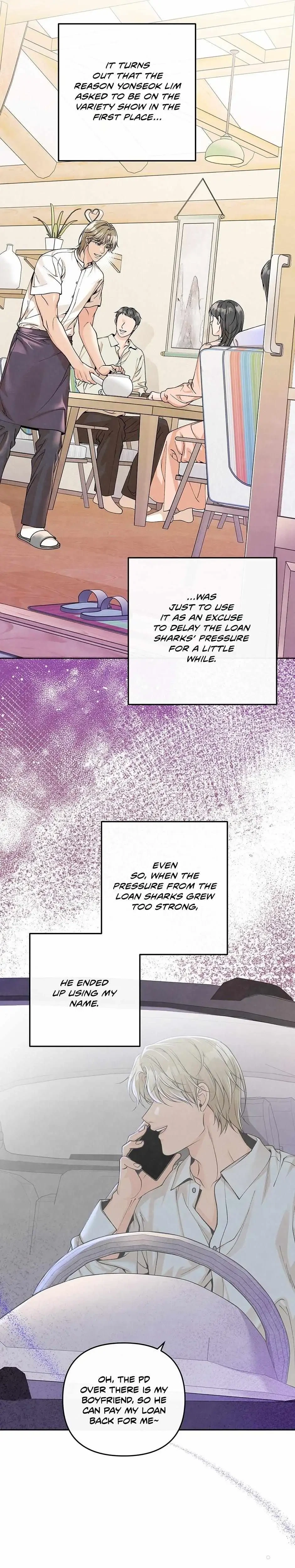 Chapter 53, page 10