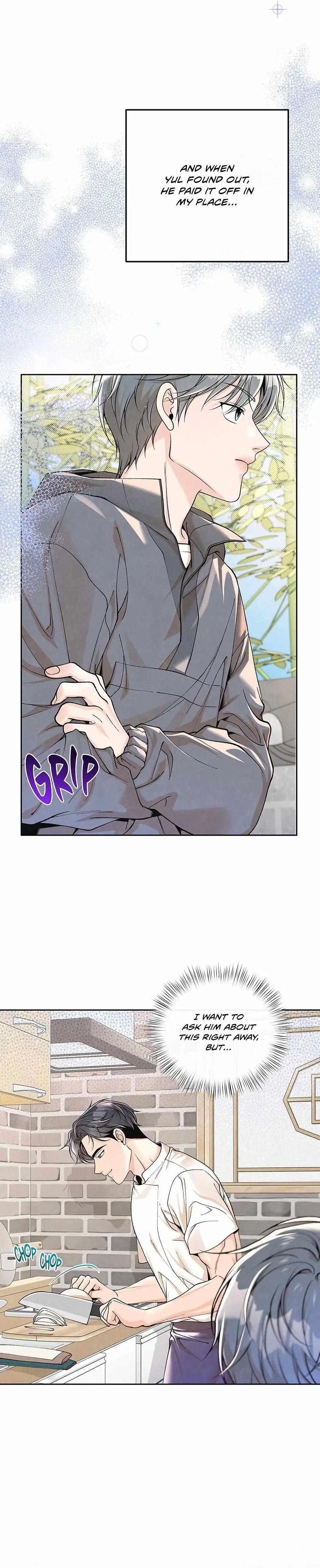 Chapter 53, page 11