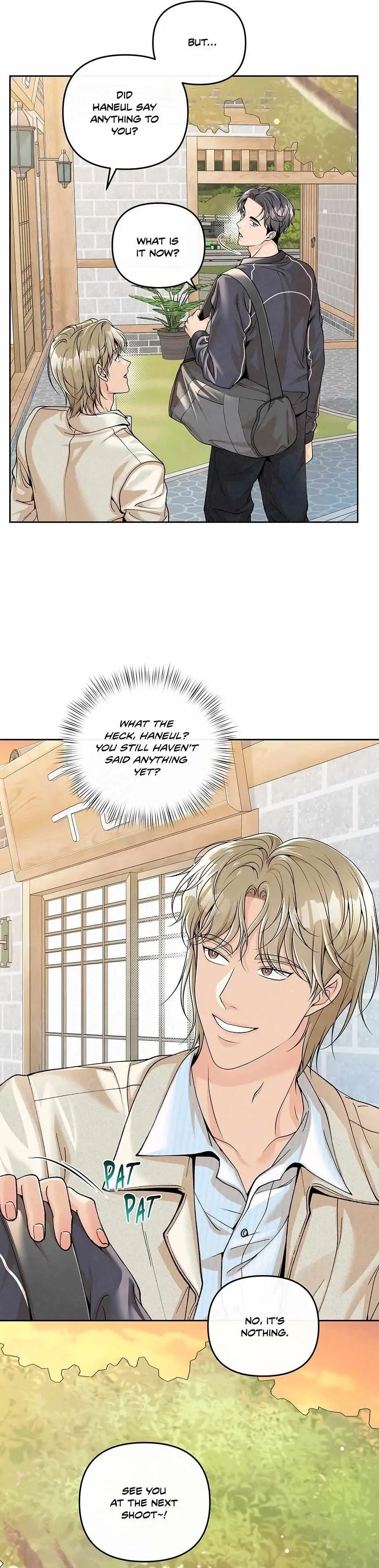 Chapter 53, page 14