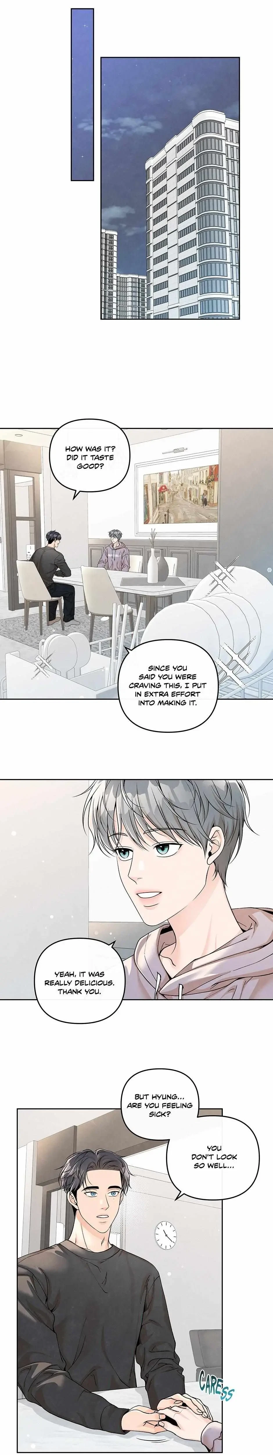 Chapter 53, page 17