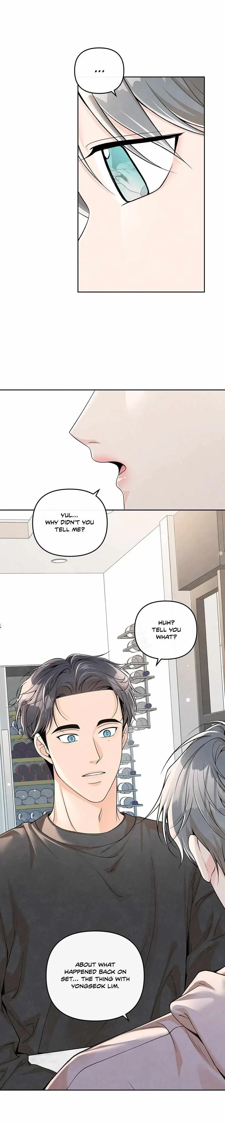 Chapter 53, page 18