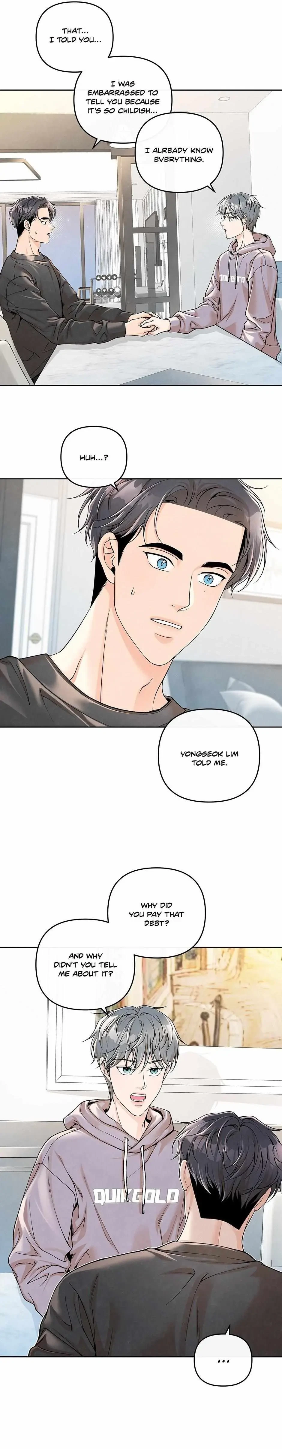 Chapter 53, page 19