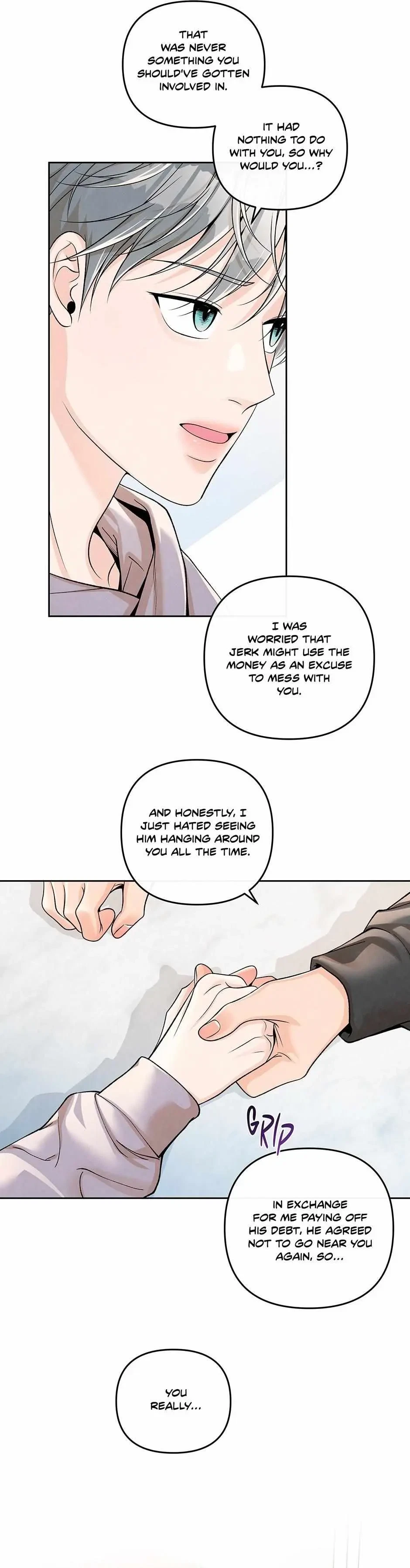 Chapter 53, page 20