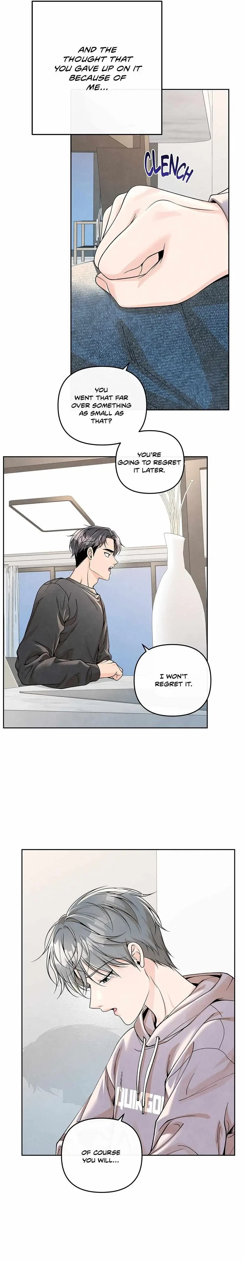 Chapter 53, page 24