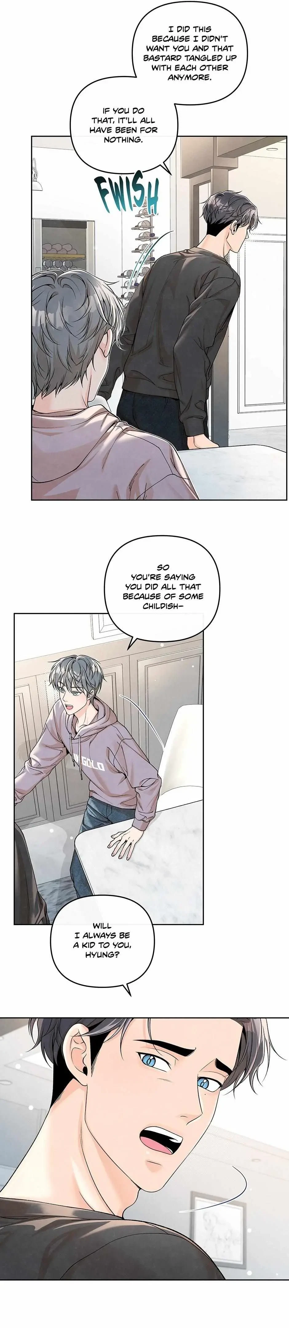 Chapter 53, page 26