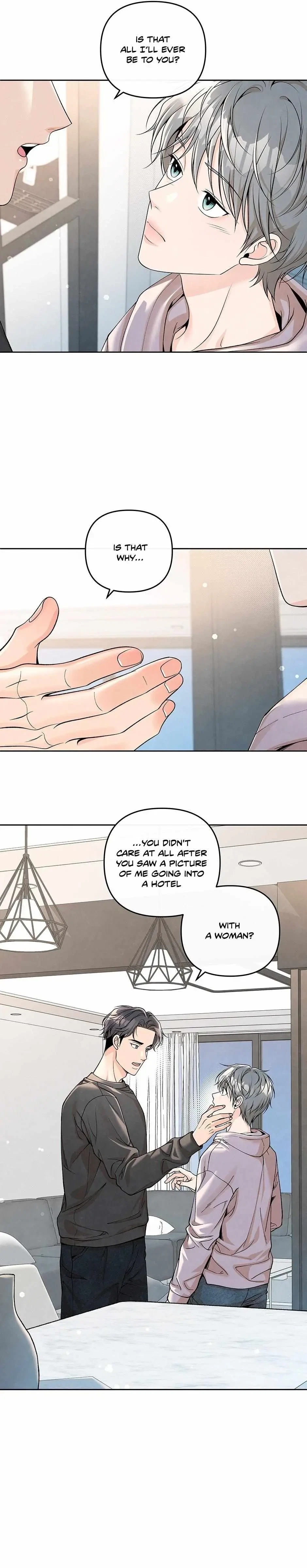 Chapter 53, page 27