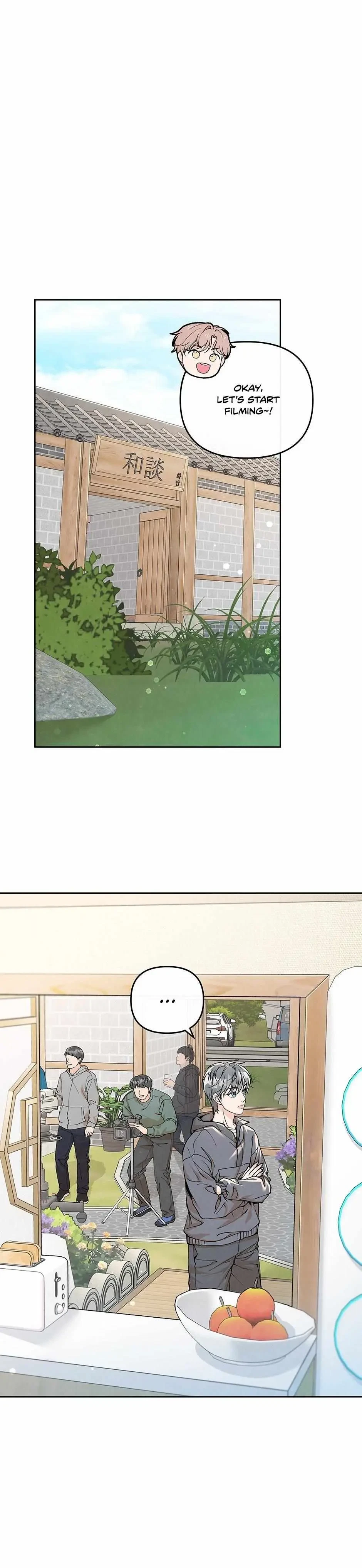 Chapter 53, page 6