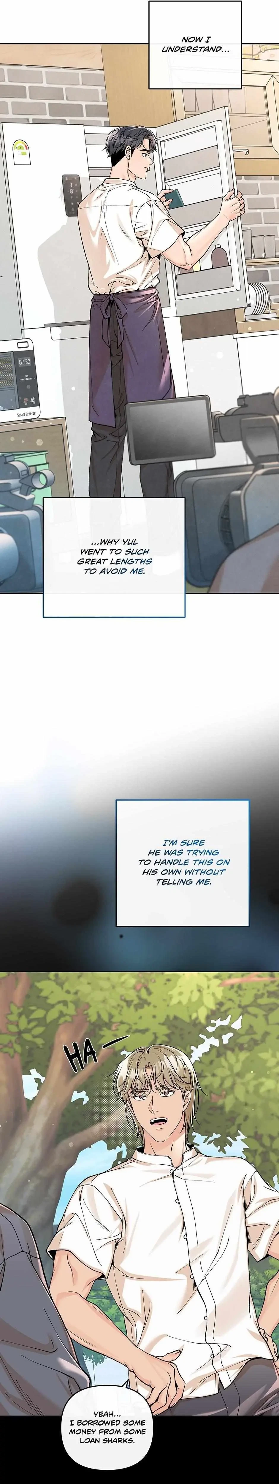 Chapter 53, page 7