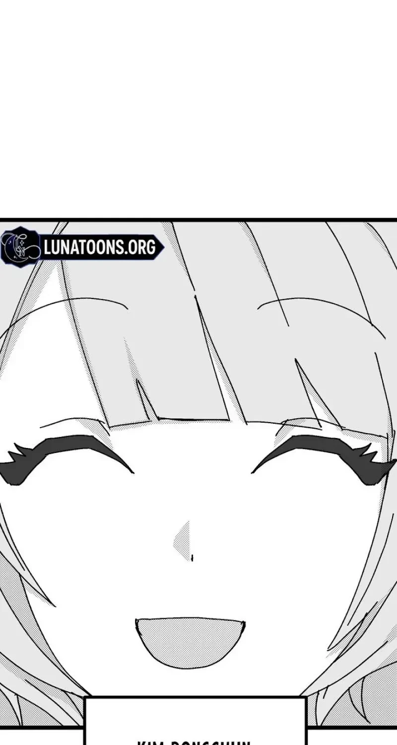 Chapter 7, page 11