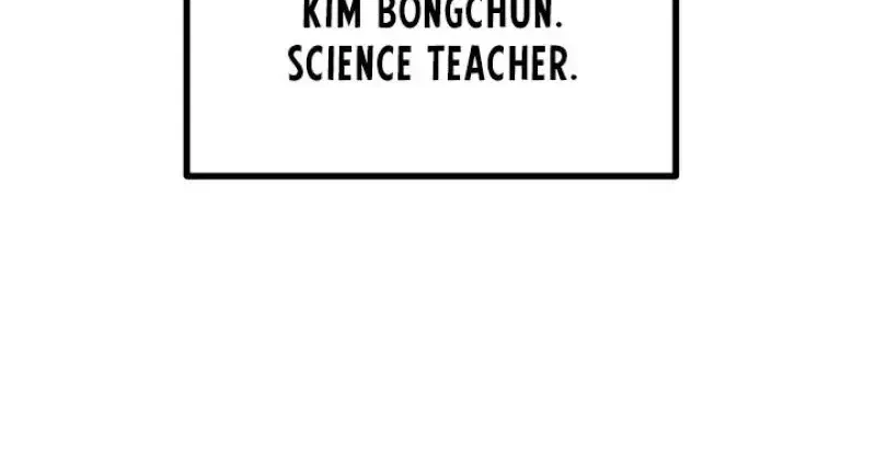 Chapter 7, page 12