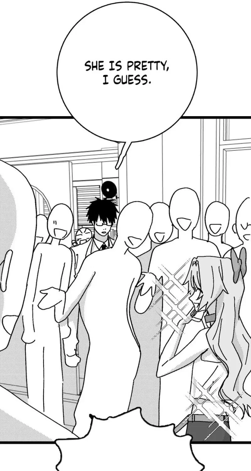 Chapter 7, page 13