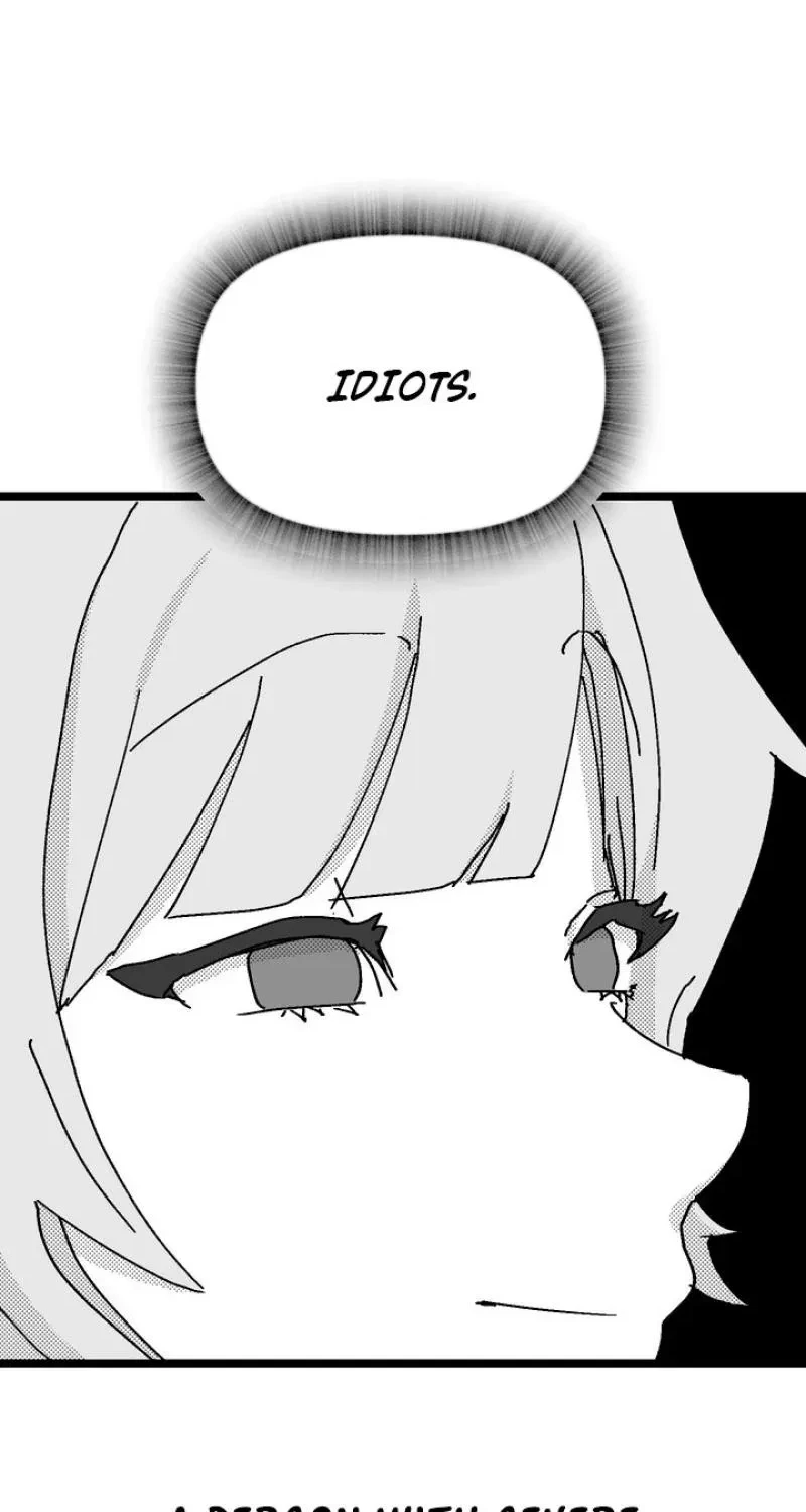 Chapter 7, page 16