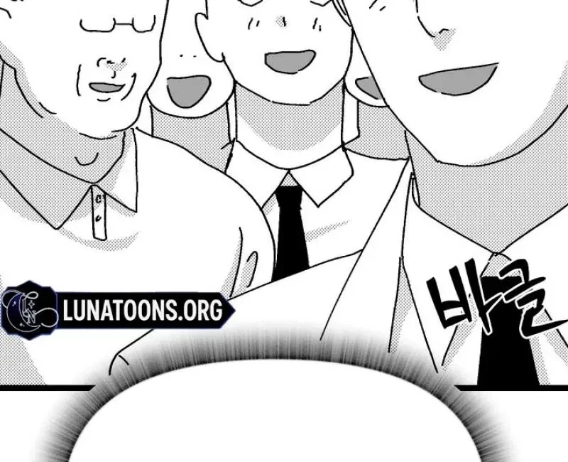 Chapter 7, page 18