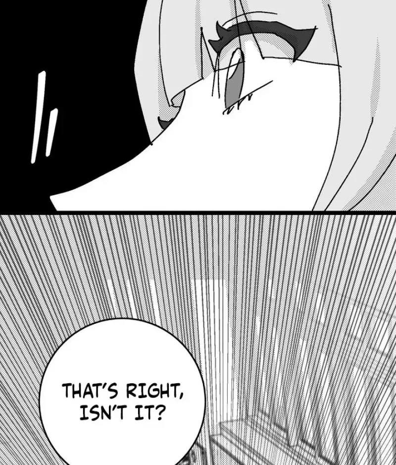 Chapter 7, page 28