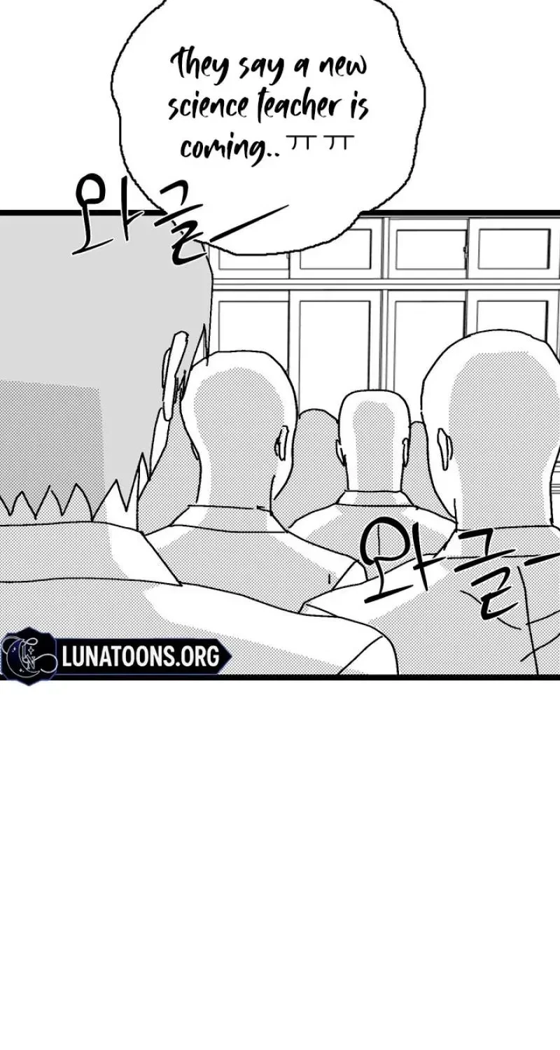 Chapter 7, page 5