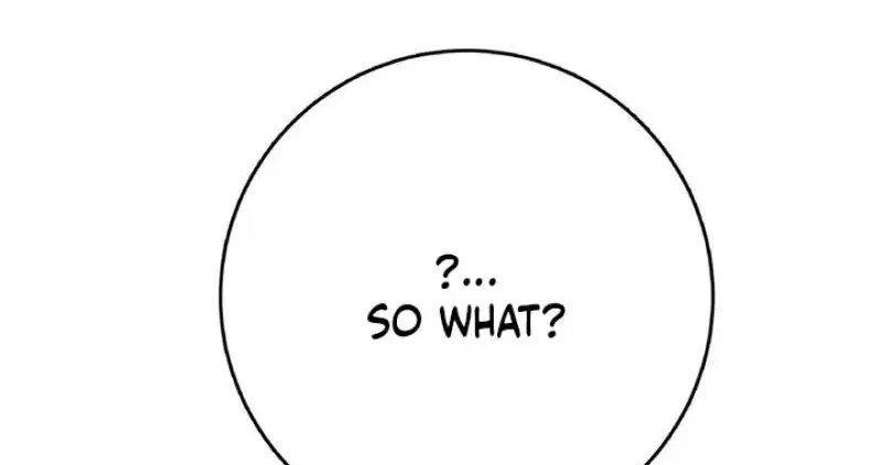 Chapter 7, page 6