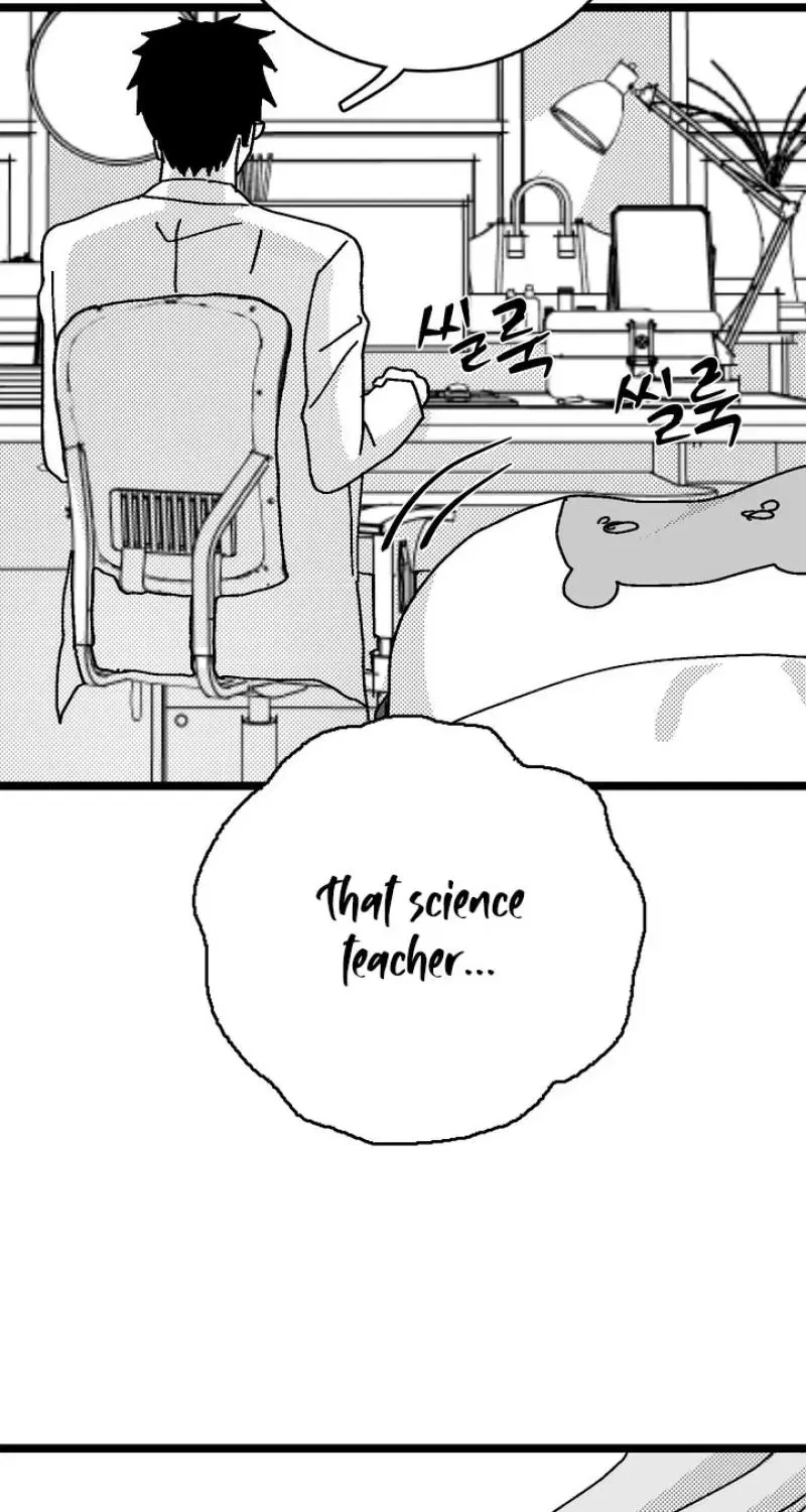 Chapter 7, page 7