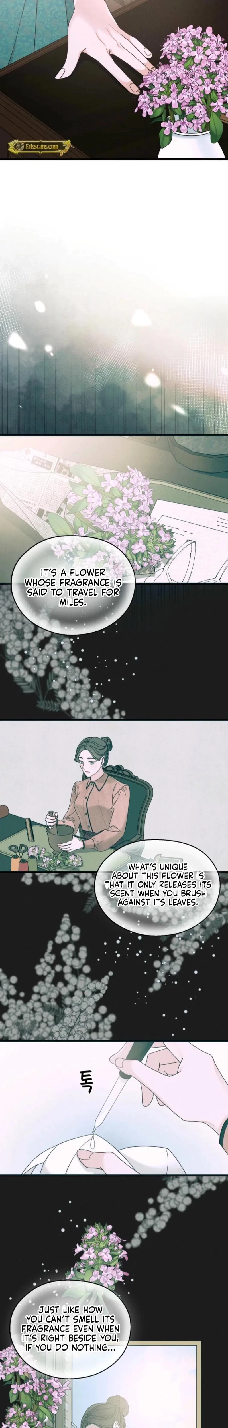Chapter 6, page 10