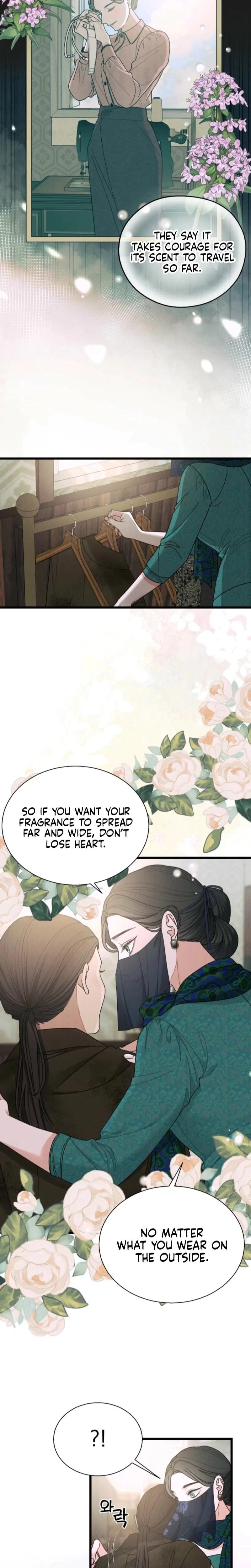 Chapter 6, page 11