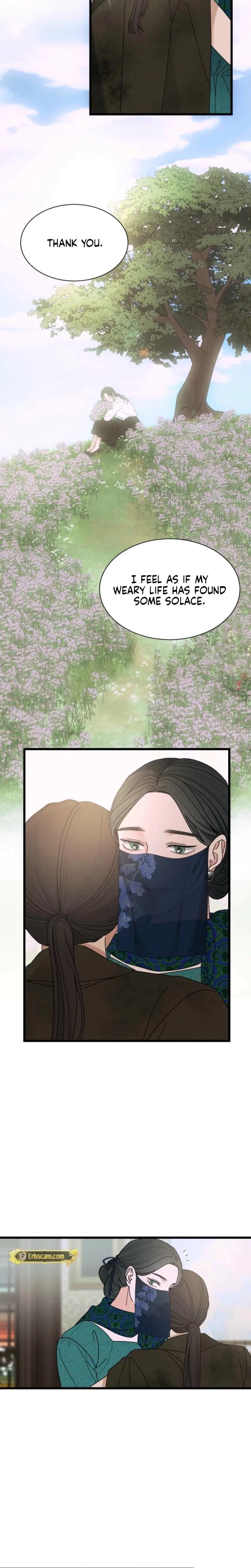 Chapter 6, page 12