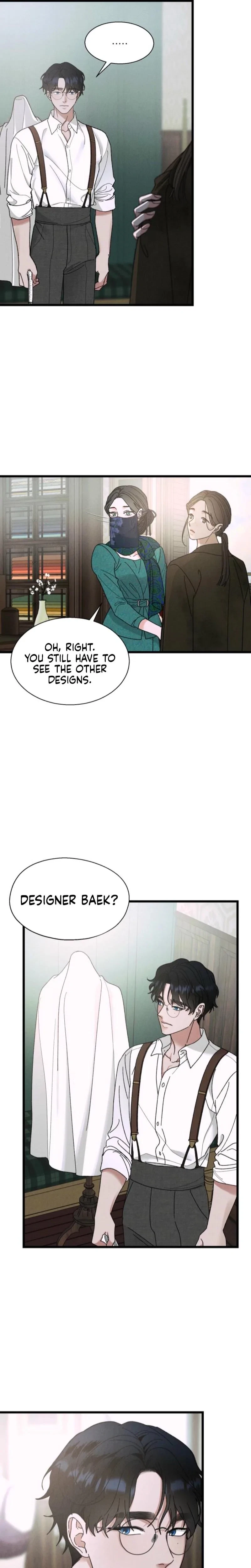 Chapter 6, page 13
