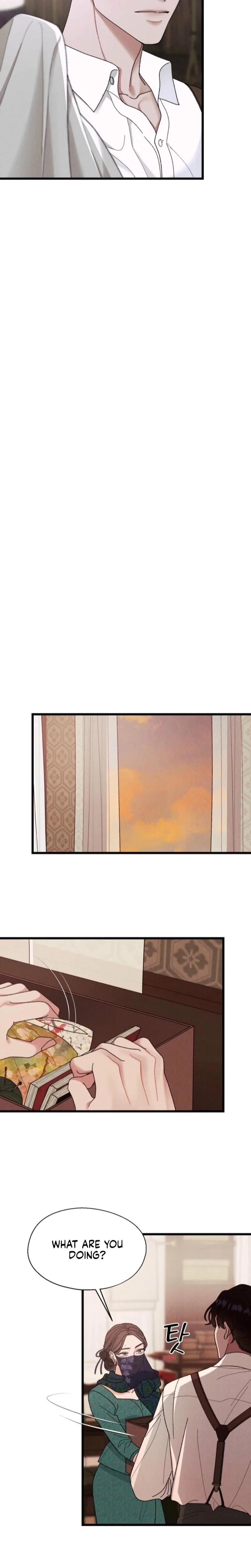 Chapter 6, page 14