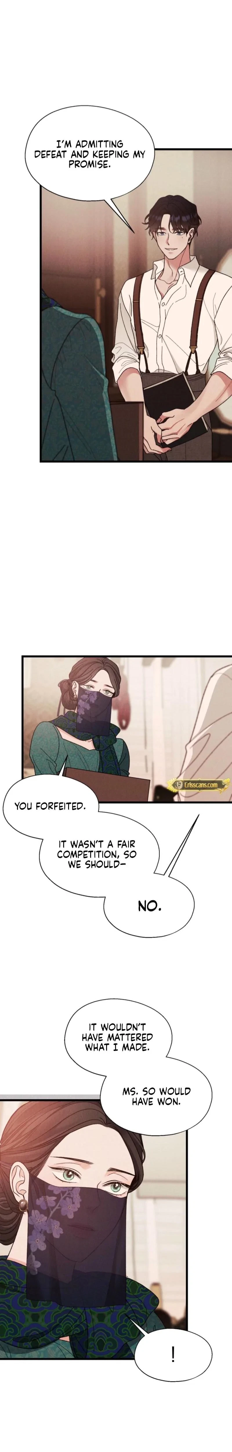 Chapter 6, page 15