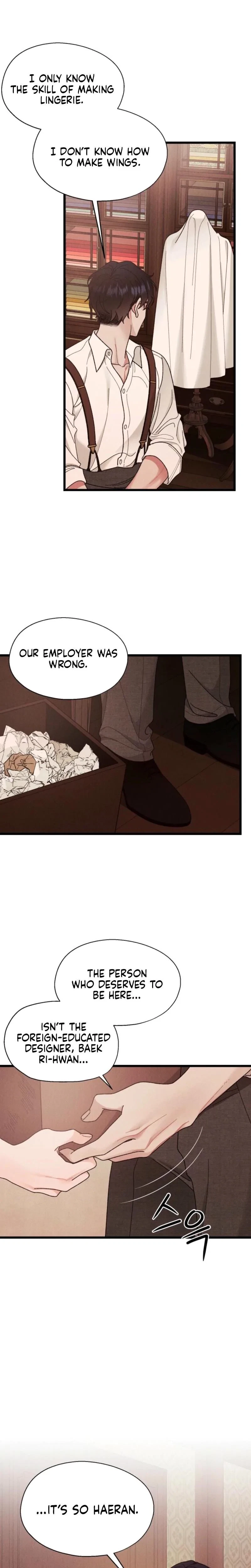 Chapter 6, page 16