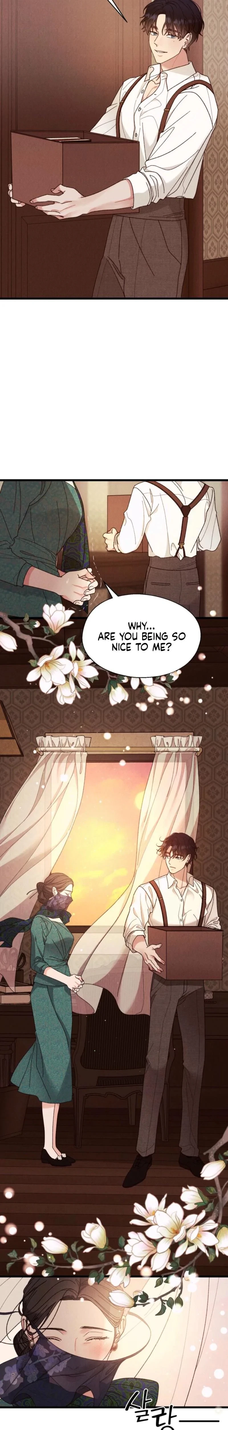 Chapter 6, page 17