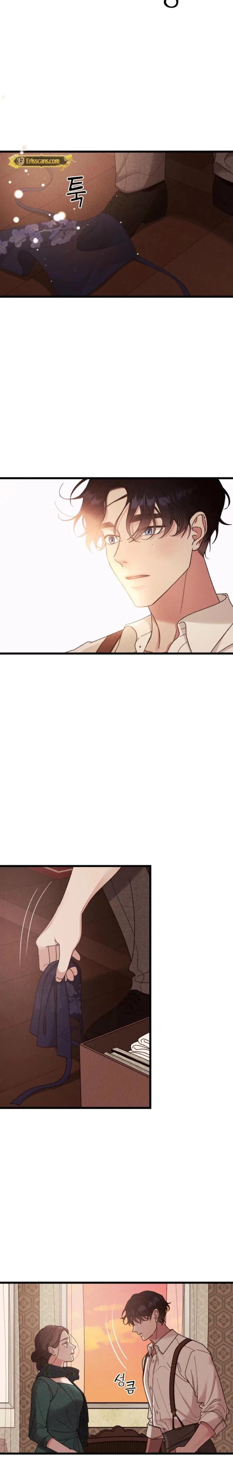 Chapter 6, page 18
