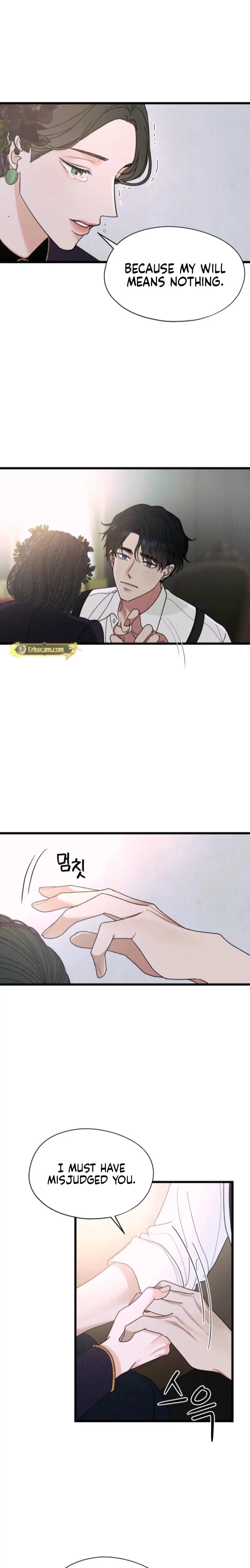 Chapter 6, page 2