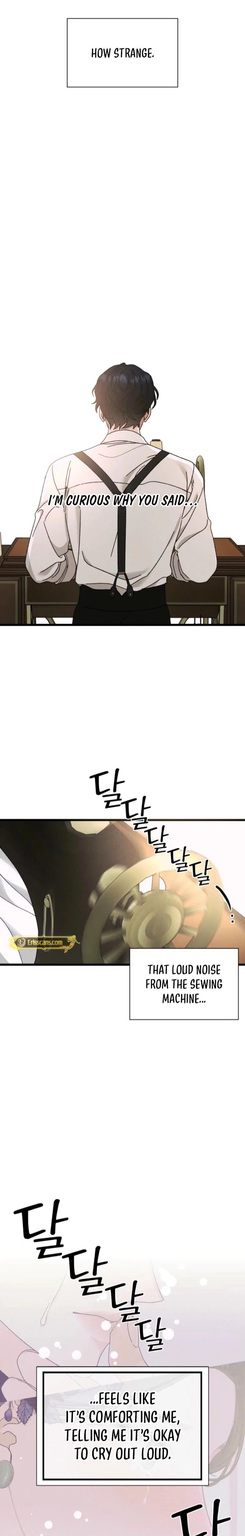 Chapter 6, page 4