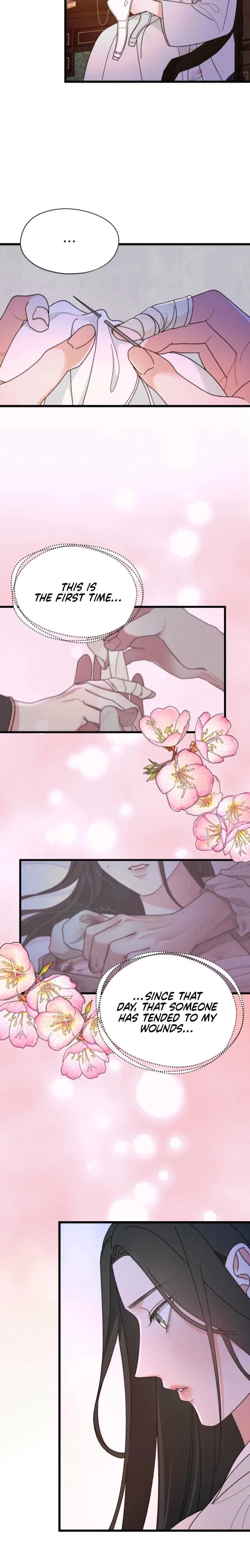 Chapter 6, page 6